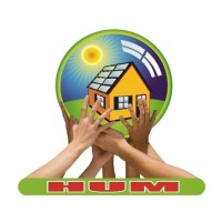 Hans Urja Mitra Opportunity