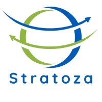 Stratoza, LLC