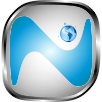 NEXU