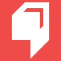 Youth Unlimited (YFC Toronto) logo - Similar company to Linguaroleplay