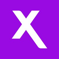 Companyx logo - Similar company to Companyx