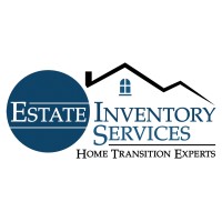 Estate Inventory Services, LLC. logo - Similar company to Firm Globe