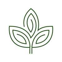 House of Aegle logo - Similar company to Ceramic Focus Magazine