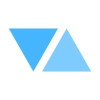 Vision Audit logo - Similar company to Exclaim
