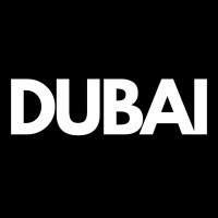 Dubai Magazine logo - Similar company to Flow Media Marketing Management Llc