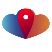 OYOON Consulting logo - Similar company to Bestfutur