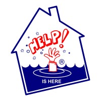 The Basement Guy, LLC logo - Similar company to Basement Finish Pros