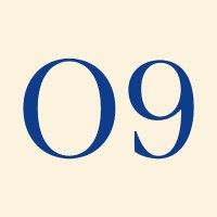Original9 Media logo - Similar company to The Accountants' Growth Club