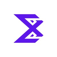 Elfoxis Digital logo - Similar company to Clustora Analytics