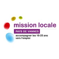 MISSION LOCALE DU PAYS DE VANNES logo - Similar company to Analyse Et Action