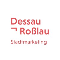 Stadtmarketinggesellschaft Dessau-Roßlau mbH logo - Similar company to Dea Systembau