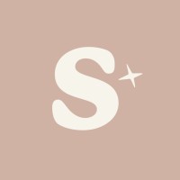 The Self Care Space logo - Similar company to Storymd