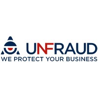 UNFRAUD logo - Similar company to Cps E-Commerce