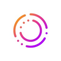 Healthcare Innovation Solutions, Inc. logo - Similar company to Julie Pavlova Photography And Design