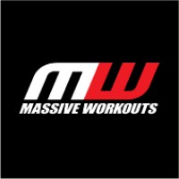 Massive Workouts