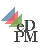 eDPM Advisory Services logo - Similar company to Hoffman & Kessler Llp