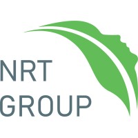 NRT Group Australia logo - Similar company to Degnan