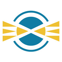 Neno Vukosa Professional Corporation logo - Similar company to Thinkeasy