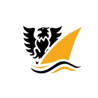 Dalhousie Microtransat Autonomous Sailboat Team (DalMAST) logo - Similar company to Dalhousie Robotics Club