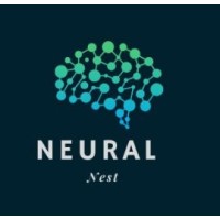 Neural Nest logo - Similar company to Neural Nest, Llc