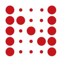 Netpoint group logo - Similar company to Ravonet