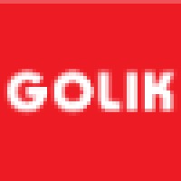Golik Metal Manufacturing Co., Ltd.