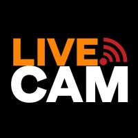 LIVECAM