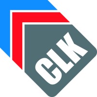 Almacenes CLK