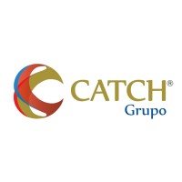 Catch Grupo logo - Similar company to Triformis Lda