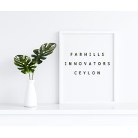 Farhills Innovators Ceylon logo