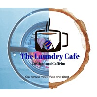 The Laundry Cafe logo - Similar company to Jordyn'S Summer Shirt Project