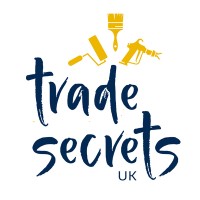 Trade Secrets UK Limited logo - Similar company to D & A Motors