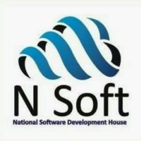 N Software Development House (Smc-Pvt.) Ltd.
