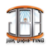 JBK Drafting logo - Similar company to Km Drafting