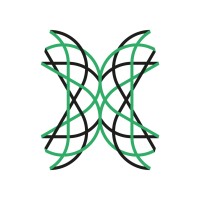DriVe2X logo - Similar company to Scale Project