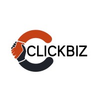 CLICKBIZ logo - Similar company to Devplay Brasil