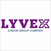 Lyvex Medical Devices Private Limited logo - Similar company to Neon Pharma Ltd