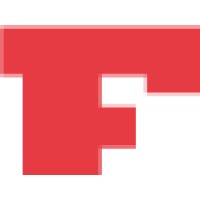 Fanfeedr