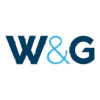 Watkins and Gunn Solicitors logo - Similar company to Truepoint Exploration
