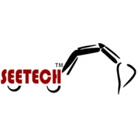 Swastik Industries (Seetech) logo - Similar company to .