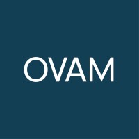 OVAM Capital Partners logo - Similar company to Happynest