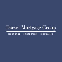 Dorset Mortgage Group logo - Similar company to Mortgage Saving Experts