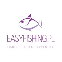 EasyFishing.pl Sp. z o.o. logo - Similar company to Z