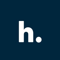 Handmade Market Canberra logo - Similar company to Resolve Advisory