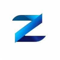 Zander ERP Services logo - Similar company to Yodify