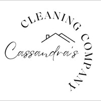 Cassandra's Cleaning Company logo - Similar company to Prouniforms Inc