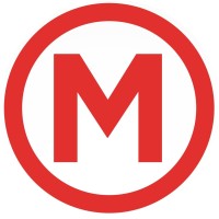 Marka Konseyi logo - Similar company to Markam Danışmanlık