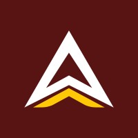 بنك عدن الإسلامي للتمويل الأصغر logo - Similar company to قناة عدن المستقلة