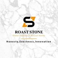 Roaststone logo - Similar company to Figsi Stona