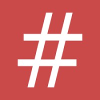 Trendzza logo - Similar company to Singhstudycircle